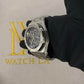 Audemars Piguet Royal Oak Offshore Chronograph Titanium Ref. 25721TI/O/1000TI/01