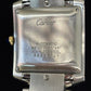 Cartier Tank Francaise 2tone Medium size Ref: 2302