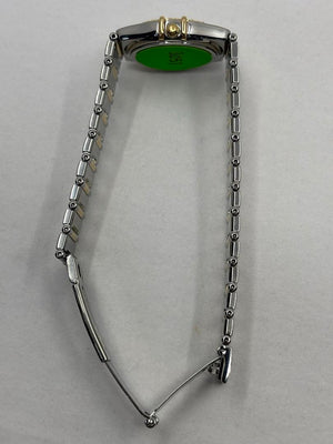 Omega Constellation 24mm