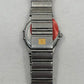 Omega Constellation 3094