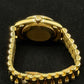 Rolex Datejust 68273 - 18K Gold Automatic Watch