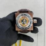 Azimuth SP-1 "King Casino"
