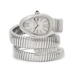 Bvlgari Serpenti Tubogas "SP35 S"