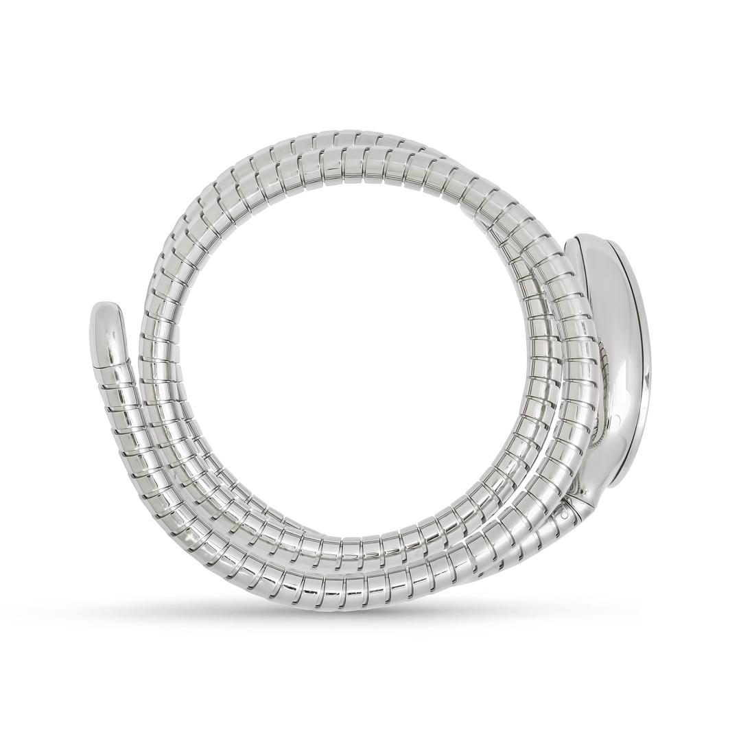 Bvlgari Serpenti Tubogas "SP35 S" - Image 4