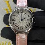Cartier Ballon Bleu de Cartier