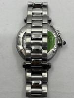 Cartier Pasha 38 - Image 5
