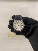 Cartier Ronde Must "3603"