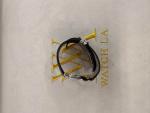 Cartier Ronde Must "3603" - Image 3