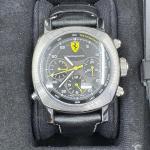 Panerai Ferrari Granturismo Chronograph "FER00004"