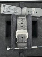 Panerai Ferrari Granturismo Chronograph "FER00004" - Image 4