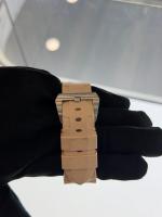 Panerai Luminor 1950 "PAM00531" - Image 5