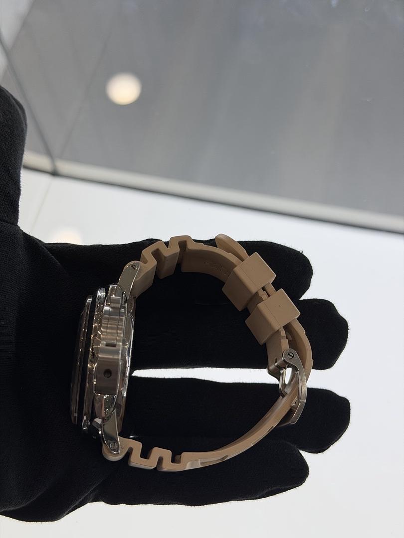 Panerai Luminor 1950 "PAM00531" - Image 6