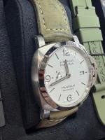 Panerai Luminor Marina "PAM01314" - Image 3