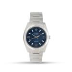 Rolex Air-King 34