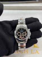 Rolex Cosmograph Daytona 16520 "Patrizzi Dial"