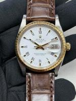 Rolex 15000