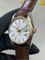 Rolex 15000 - Image 3