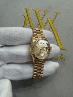 Rolex Datejust 26 - Image 2