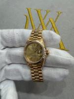 Rolex Datejust 26 - Image 3