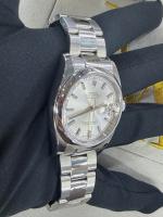 Rolex Datejust 36 - Image 3