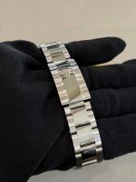 Rolex Datejust 36 - Image 4