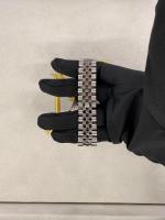 Rolex Datejust "116234" - Image 3