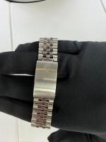 Rolex Datejust 36 16014 - Image 4