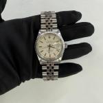Rolex Datejust 36 1603