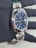 Rolex Datejust - Image 3