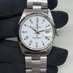 Rolex Datejust 1505