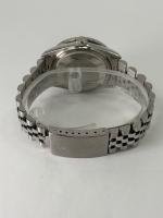 Rolex Datejust 16914 "Custom Diamond Bezel - Dial" - Image 6