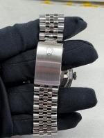 Rolex Datejust - Image 7