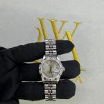 Rolex Datejust "69240"