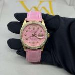 Rolex Day Date President