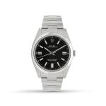 Rolex Oyster Perpetual 41