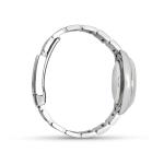 Rolex Oyster Perpetual - Image 3