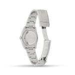 Rolex 116000 - Image 3