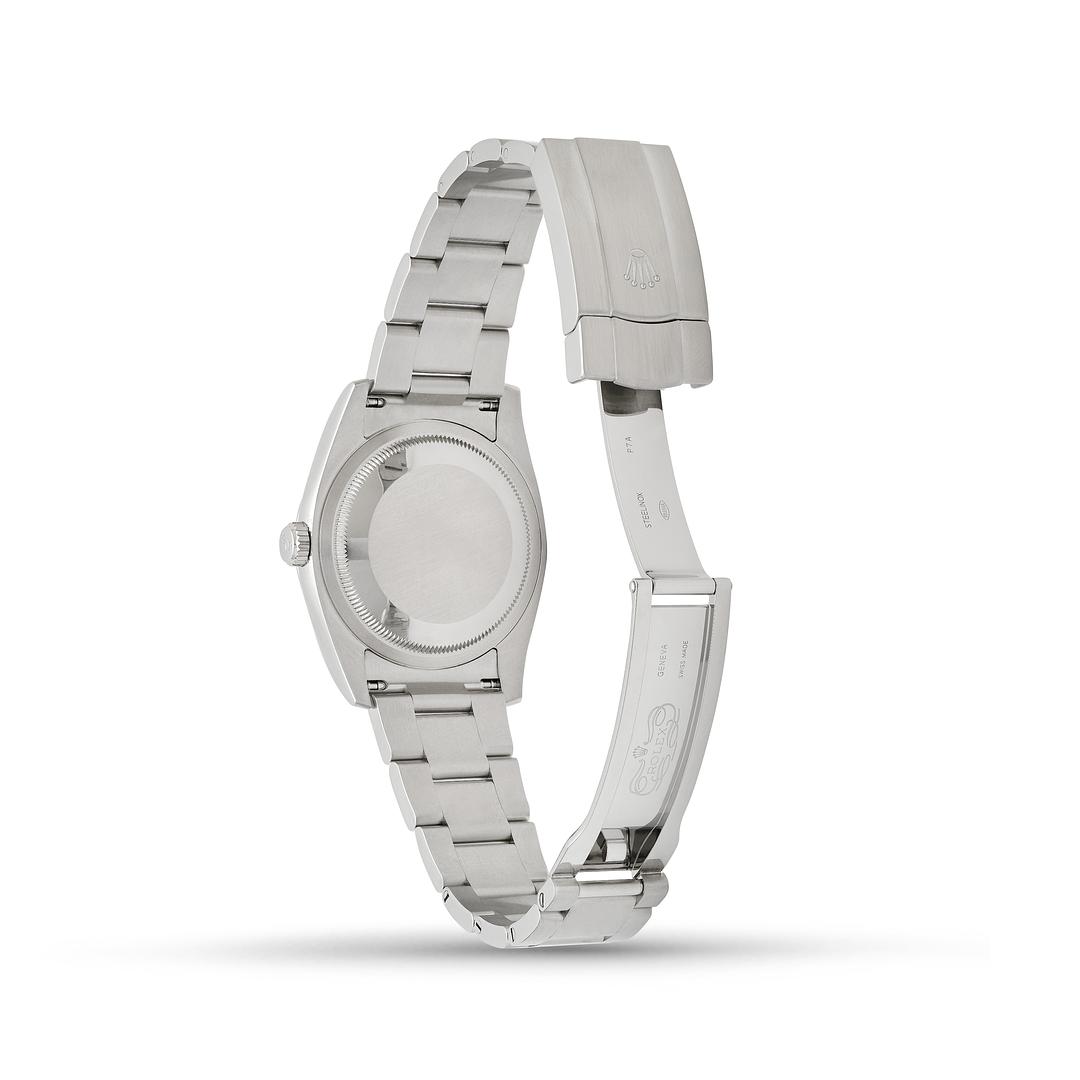 Rolex 116000 - Image 3