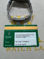 Rolex 116000 - Image 6