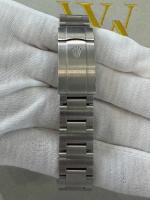 Rolex Oyster Perpetual - Image 4