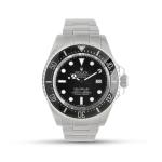 Rolex Sea-Dweller Deepsea