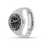 Rolex Sea-Dweller Deepsea - Image 2