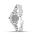 Rolex Sea-Dweller Deepsea - Image 3
