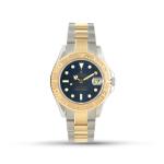 Rolex Yacht-Master