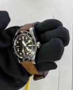 Tudor Black Bay 58 "79030N" - Image 3