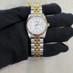 Tudor Prince Date 34