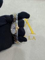 Tudor Prince Date 34 - Image 3