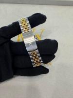 Tudor Prince Date 34 - Image 5