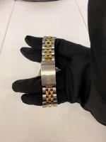 Tudor Prince Oysterdate 2827 - Image 2
