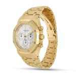 Audemars Piguet Royal Oak Chronograph 25960BA - Image 2